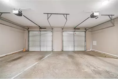 922 Center Bay Drive, Villa Rica, GA 30180 - Photo 29