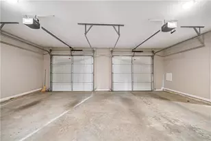 922 Center Bay Dr, Villa Rica, GA 30180 - Photo 29