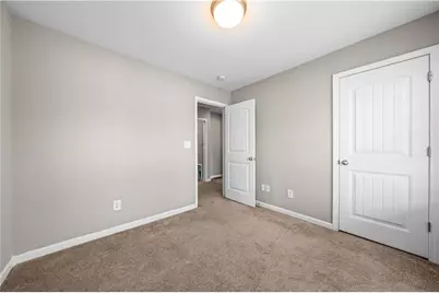 922 Center Bay Drive, Villa Rica, GA 30180 - Photo 17