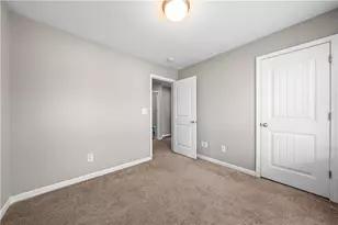 922 Center Bay Dr, Villa Rica, GA 30180 - Photo 17