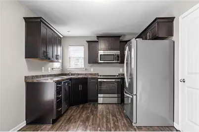 922 Center Bay Drive, Villa Rica, GA 30180 - Photo 9