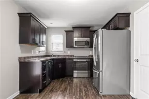 922 Center Bay Dr, Villa Rica, GA 30180 - Photo 9