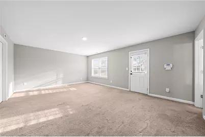 922 Center Bay Drive, Villa Rica, GA 30180 - Photo 23