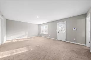 922 Center Bay Dr, Villa Rica, GA 30180 - Photo 23