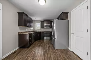 922 Center Bay Dr, Villa Rica, GA 30180 - Photo 11