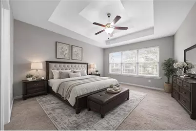 922 Center Bay Drive, Villa Rica, GA 30180 - Photo 19