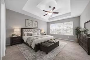 922 Center Bay Dr, Villa Rica, GA 30180 - Photo 19