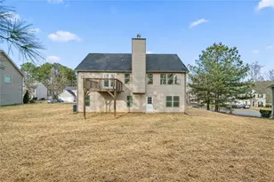 922 Center Bay Dr, Villa Rica, GA 30180 - Photo 31