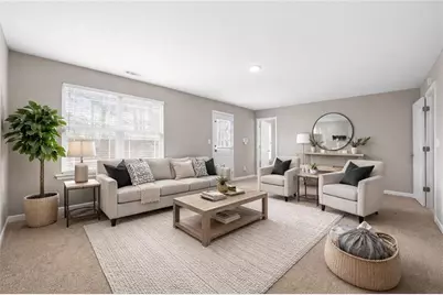 922 Center Bay Drive, Villa Rica, GA 30180 - Photo 25