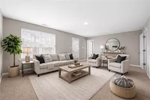 922 Center Bay Dr, Villa Rica, GA 30180 - Photo 25