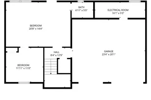 922 Center Bay Dr, Villa Rica, GA 30180 - Photo 33