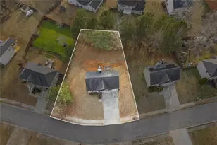 922 Center Bay Dr, Villa Rica, GA 30180 - Photo 3