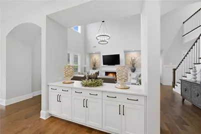 5161 Dinant Drive, Johns Creek, GA 30022 - Photo 11