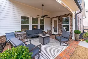 5161 Dinant Dr, Johns Creek, GA 30022 - Photo 41