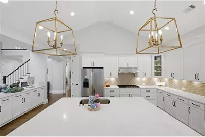 5161 Dinant Drive, Johns Creek, GA 30022 - Photo 15