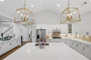 5161 Dinant Dr, Johns Creek, GA 30022 - Photo 15