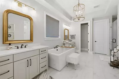 5161 Dinant Drive, Johns Creek, GA 30022 - Photo 23