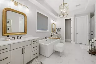 5161 Dinant Dr, Johns Creek, GA 30022 - Photo 23