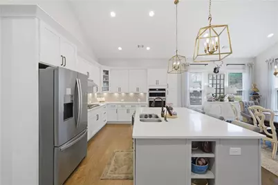 5161 Dinant Drive, Johns Creek, GA 30022 - Photo 17