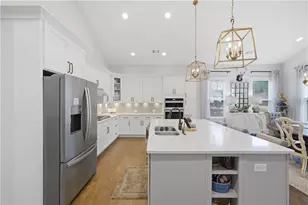 5161 Dinant Dr, Johns Creek, GA 30022 - Photo 17