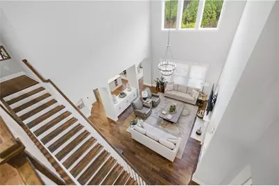 5161 Dinant Drive, Johns Creek, GA 30022 - Photo 31