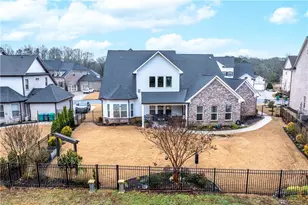 5161 Dinant Dr, Johns Creek, GA 30022 - Photo 47