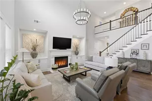 5161 Dinant Dr, Johns Creek, GA 30022 - Photo 9