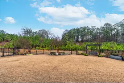 5161 Dinant Drive, Johns Creek, GA 30022 - Photo 43