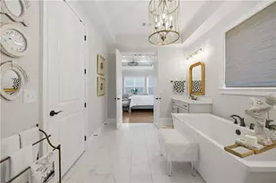 5161 Dinant Dr, Johns Creek, GA 30022 - Photo 25