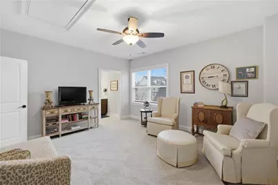 5161 Dinant Drive, Johns Creek, GA 30022 - Photo 33