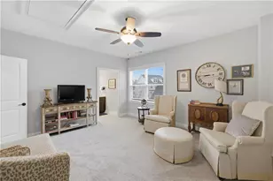 5161 Dinant Dr, Johns Creek, GA 30022 - Photo 33