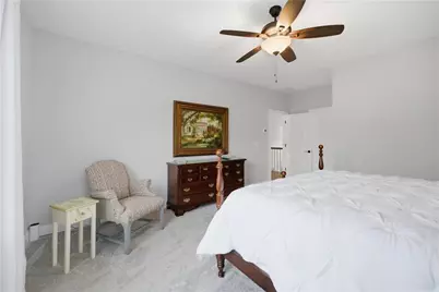 5161 Dinant Drive, Johns Creek, GA 30022 - Photo 39