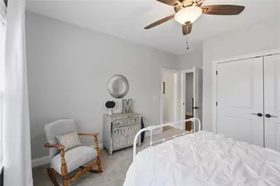 5161 Dinant Drive, Johns Creek, GA 30022 - Photo 37