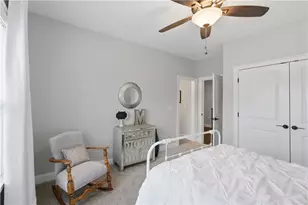 5161 Dinant Dr, Johns Creek, GA 30022 - Photo 37