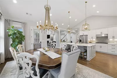 5161 Dinant Drive, Johns Creek, GA 30022 - Photo 13