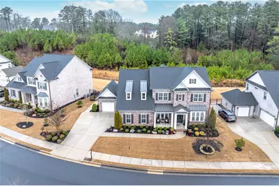 5161 Dinant Drive, Johns Creek, GA 30022 - Photo 51