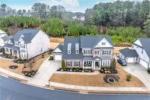 5161 Dinant Dr, Johns Creek, GA 30022 - Photo 51