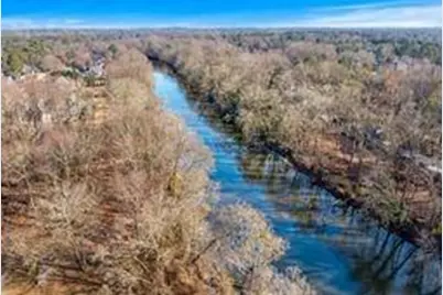 5161 Dinant Drive, Johns Creek, GA 30022 - Photo 57