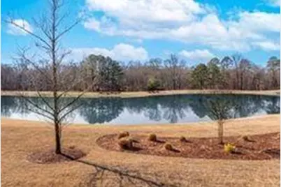 5161 Dinant Drive, Johns Creek, GA 30022 - Photo 55