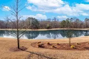 5161 Dinant Dr, Johns Creek, GA 30022 - Photo 55