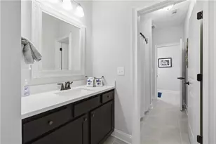 5161 Dinant Dr, Johns Creek, GA 30022 - Photo 35