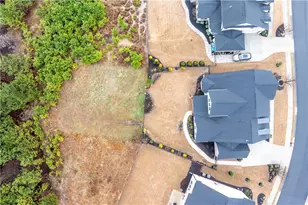 5161 Dinant Dr, Johns Creek, GA 30022 - Photo 49