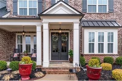 5161 Dinant Drive, Johns Creek, GA 30022 - Photo 3