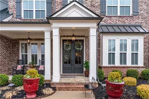 5161 Dinant Dr, Johns Creek, GA 30022 - Photo 3