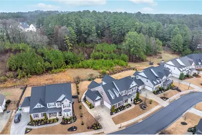 5161 Dinant Drive, Johns Creek, GA 30022 - Photo 53