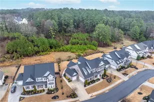 5161 Dinant Dr, Johns Creek, GA 30022 - Photo 53