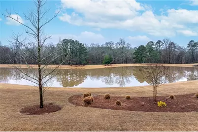 5161 Dinant Drive, Johns Creek, GA 30022 - Photo 55