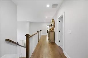 5161 Dinant Dr, Johns Creek, GA 30022 - Photo 29