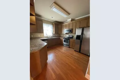 4437 Dallis Court, Stone Mountain, GA 30083 - Photo 11