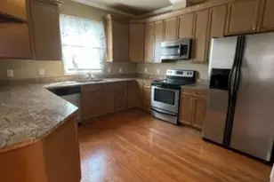 4437 Dallis Ct, Stone Mountain, GA 30083 - Photo 11